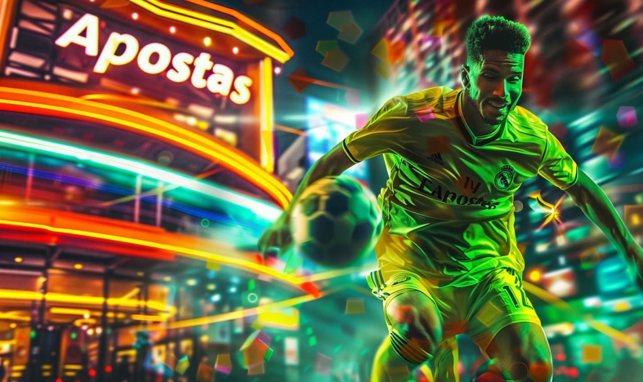 Dealer live casino ramah sedang mengatur meja permainan blackjack dan roulette online