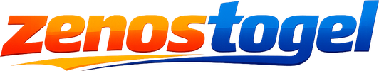 Logo zenostogel